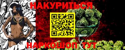 шишки Аргун
